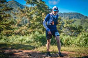 BIB: 0906
                            <button type="button" onclick="openModal(19252925)" class="btn btn-primary btn-sm float-right btn-popup" data-toggle="modal" data-target=".modal-high-quality">
                        <i class="fas fa-shopping-cart"></i> Add to Cart
                    </button>
                                            <button type="button" onclick="isThisMe(19252925, true)" class="btn btn-success btn-sm float-right btn-popup btn-isme hidden" data-toggle="tooltip" data-placement="bottom" title="นี่คือรูปของคุณใช่ไหม คลิกที่นี่เพื่อเอาเข้าอัลบั้ม">
                        <i class="fas fa-plus"></i> Add to album
                    </button>
                    <button type="button" onclick="isThisMe(19252925, false)" class="btn btn-warning btn-sm float-right btn-popup btn-isnotme hidden">
                        <i class="fas fa-ban"></i> Remove from album
                    </button>